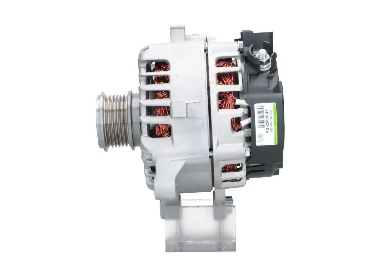 Gerador Ford 2337217 preço, a partir de 271,10 USD
