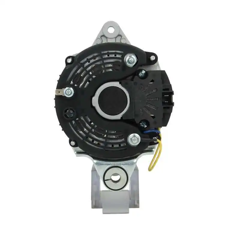 Gerador PSH 575024070000 preço, a partir de 107,88 USD