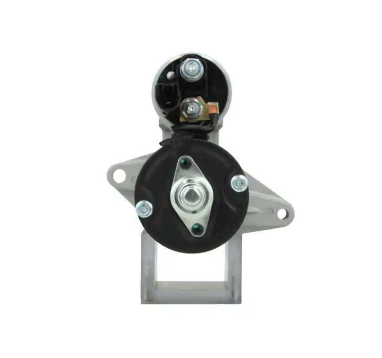 Motor de arranco PSH 190514092010 preço, a partir de 68,22 USD