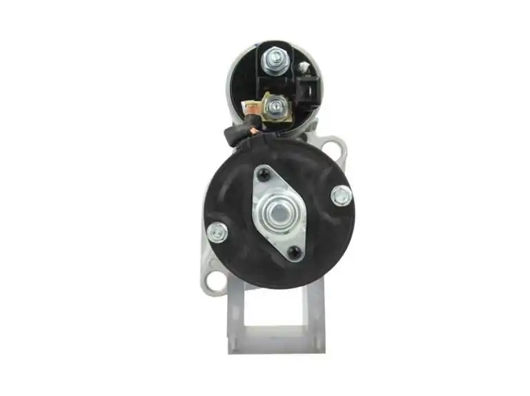 Motor de arranco PSH 300521102010 preço, a partir de 110,43 USD
