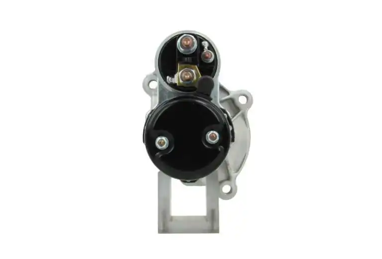 Motor de arranco PSH 220510093000 preço, a partir de 95,51 USD