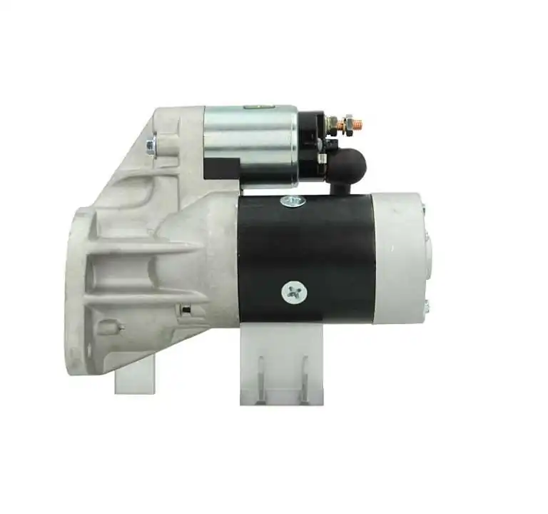 160519092080 PSH Motor de arranco
