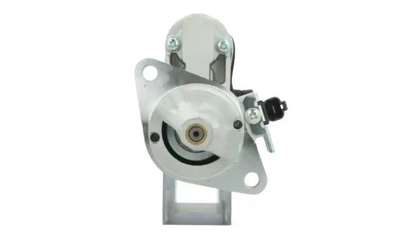 Comprar  Sunny III N14