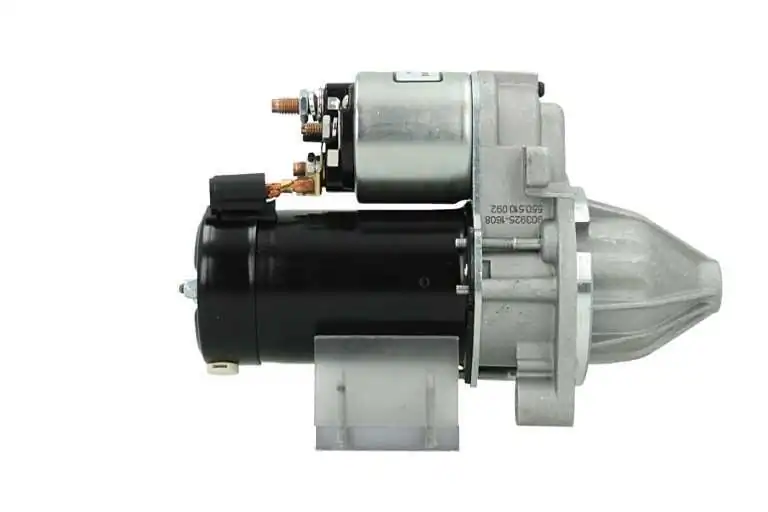 Compre 550510092000 PSH Motor de arranco