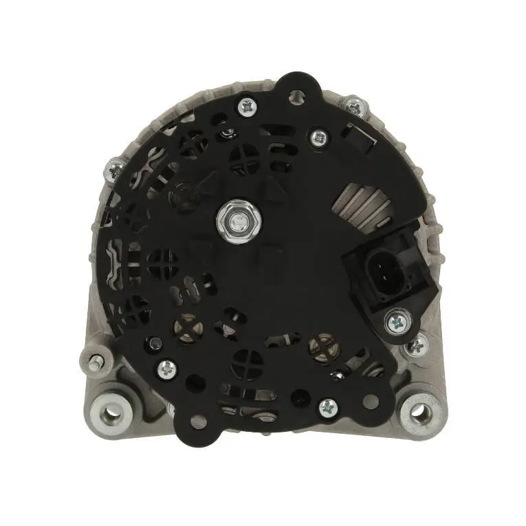 Gerador PSH 305597180010 preço, a partir de 260,94 USD