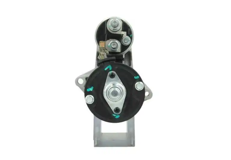 Motor de arranco PSH 500561102010 preço, a partir de 68,22 USD