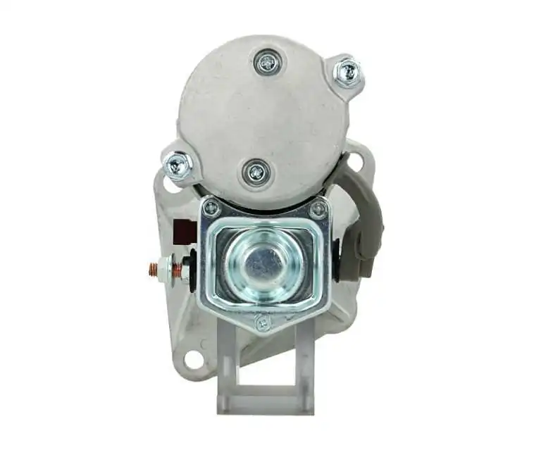 Motor de arranco PSH 450509093050 preço, a partir de 189,01 USD