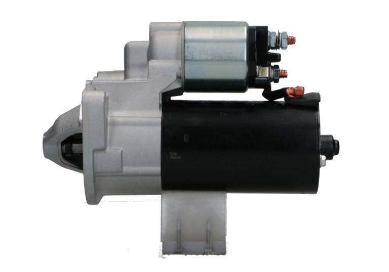 52110466 Fiat/Alfa/Lancia Motor de arranco