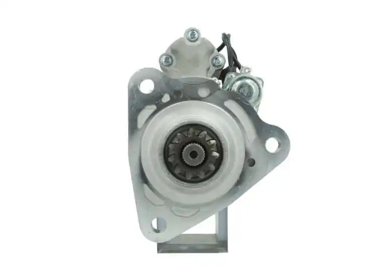 Motor de arranco Mercedes Benz Truck TRUCK ACTROS   ao melhor preço