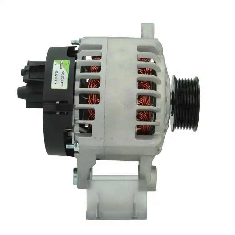  Magneti Marelli MQA1698