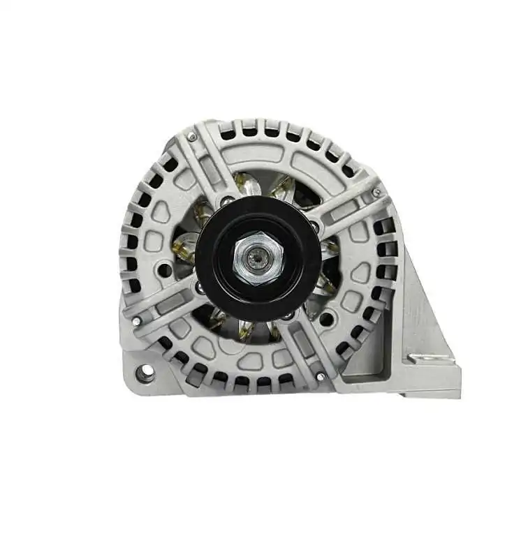 Gerador Volvo V70 I LV ao melhor preço
