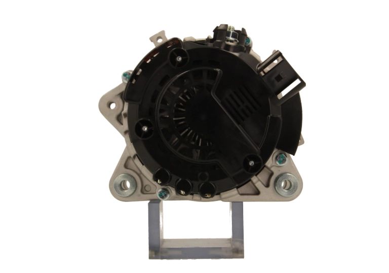 Gerador PSH 595569220000 preço, a partir de 360,42 USD