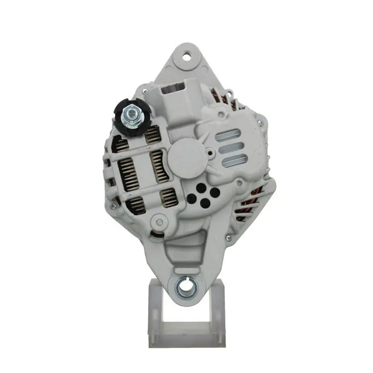 Gerador PSH 155539085130 preço, a partir de 215,02 USD