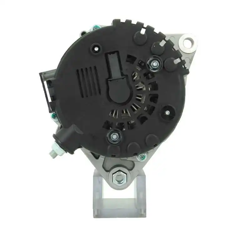 Gerador PSH 255517130120 preço, a partir de 295,82 USD