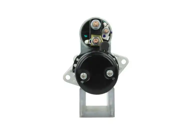 Motor de arranco PSH 130519102000 preço, a partir de 96,81 USD
