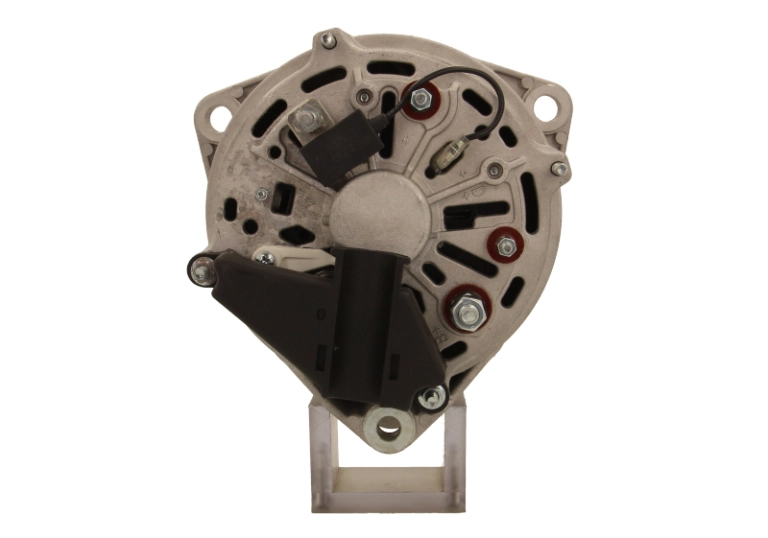 Gerador PSH 556025100014 preço, a partir de 258,85 USD