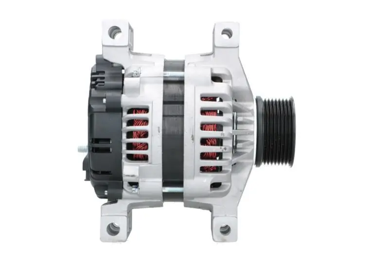  Gerador Mercedes Benz Truck TRUCK ATEGO III camião basculante (967) (2013 - 2026) III