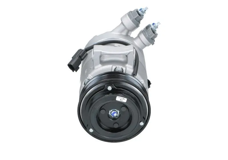  Ford C-Max  (CB7)