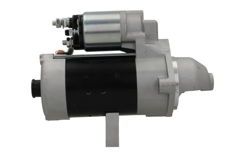 Compre 210521093010 PSH Motor de arranco