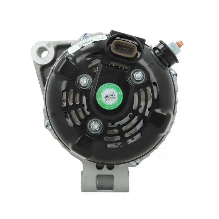 Gerador PSH 455523150050 preço, a partir de 247,42 USD
