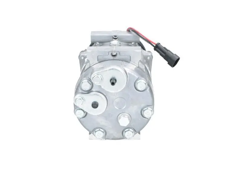 Compressor de aparelho de ar condicionado PSH 090685007876 preço, a partir de 66,52 USD