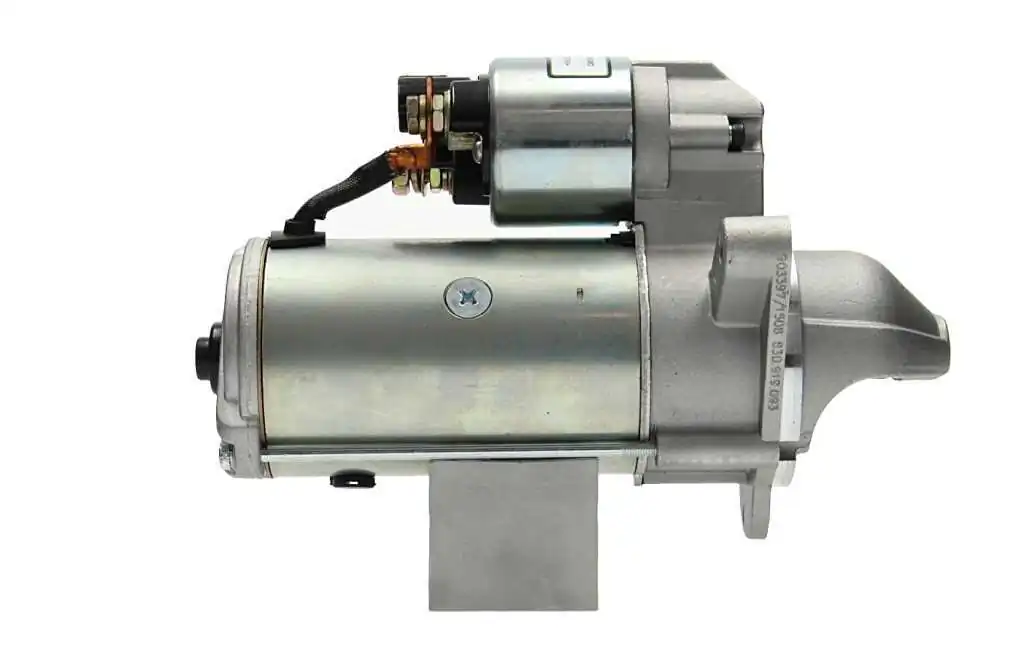 Compre 830919093000 PSH Motor de arranco