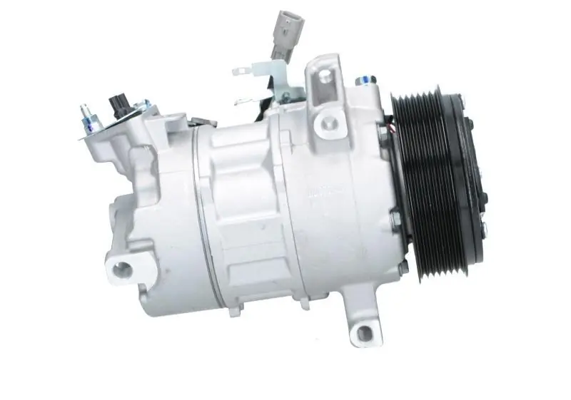 Compre 090575032876 PSH Compressor de aparelho de ar condicionado