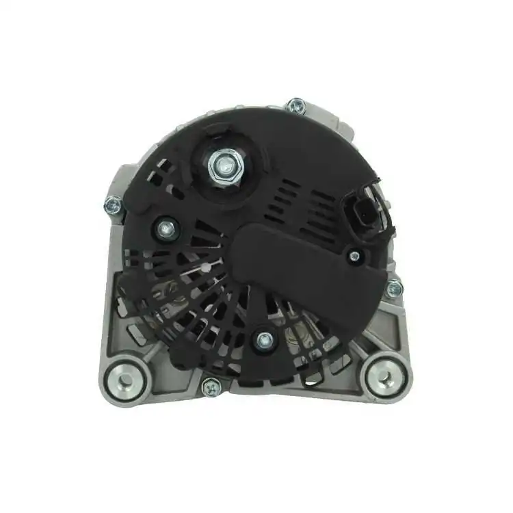 Gerador PSH 575542120004 preço, a partir de 86,83 USD