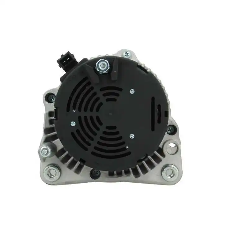 Gerador PSH 305509090010 preço, a partir de 210,99 USD