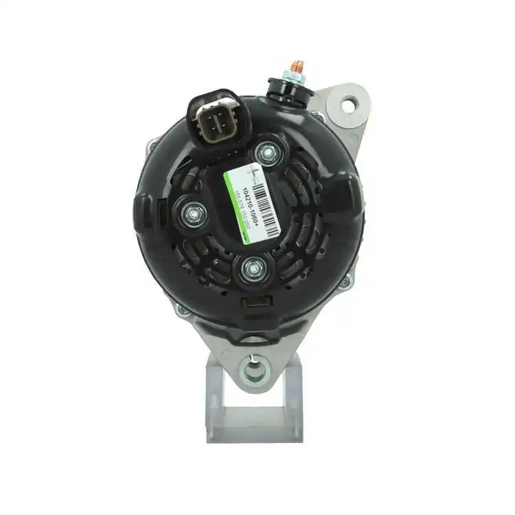 Gerador PSH 155578150050 preço, a partir de 202,69 USD