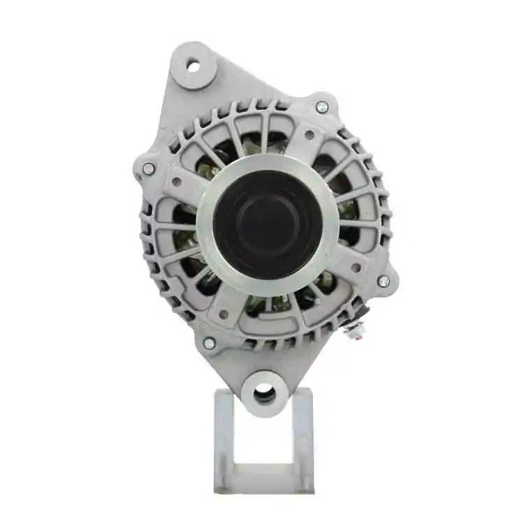  Toyota Land Cruiser  (2009-2026)