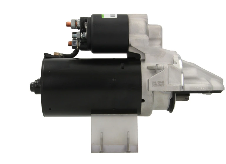 Compre 590551122010 PSH Motor de arranco