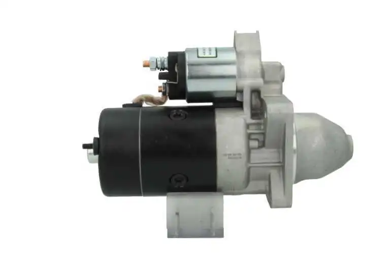 Compre 500509093010 PSH Motor de arranco