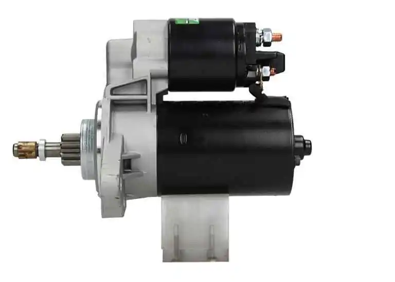 300513093010 PSH Motor de arranco