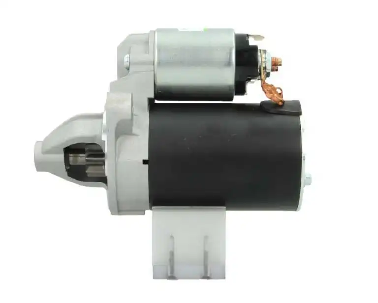 150001082130 PSH Motor de arranco