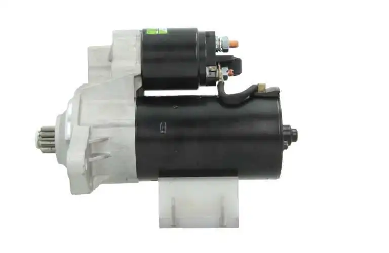 300523093010 PSH Motor de arranco