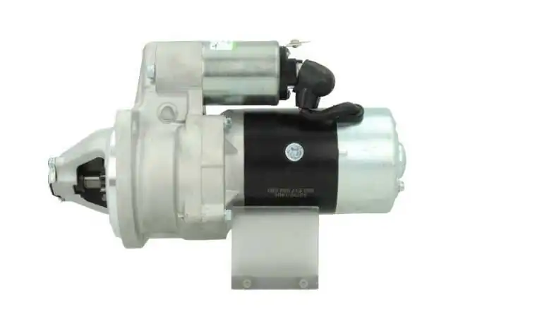 980517092080 PSH Motor de arranco