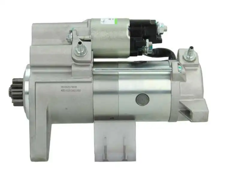 450528092050 PSH Motor de arranco