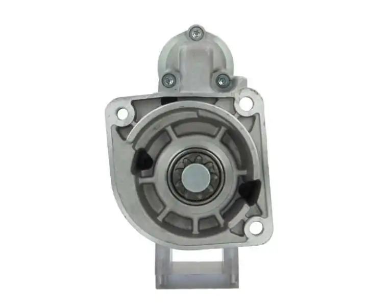 Motor de arranco VALEO 458929 preço, a partir de 86,98 USD