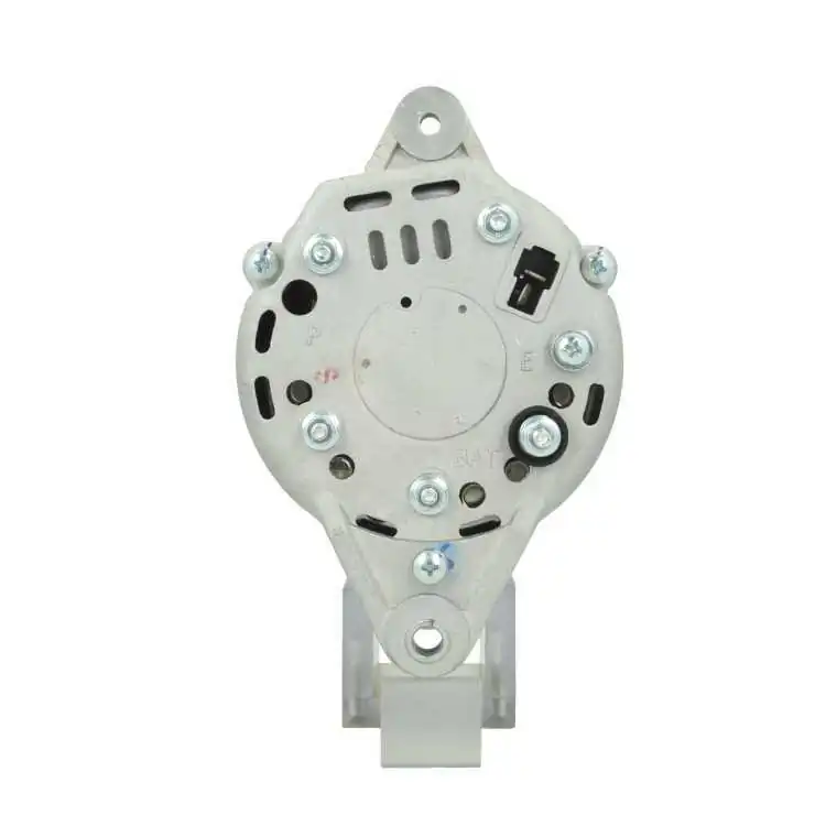 Gerador PSH 165003035080 preço, a partir de 83,57 USD