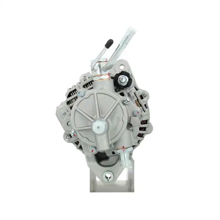 Gerador PSH 185602100130 preço, a partir de 258,37 USD