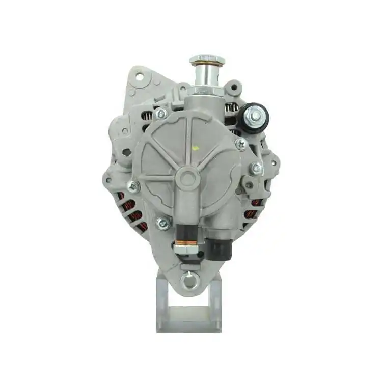 Gerador PSH 155604075130 preço, a partir de 213,53 USD