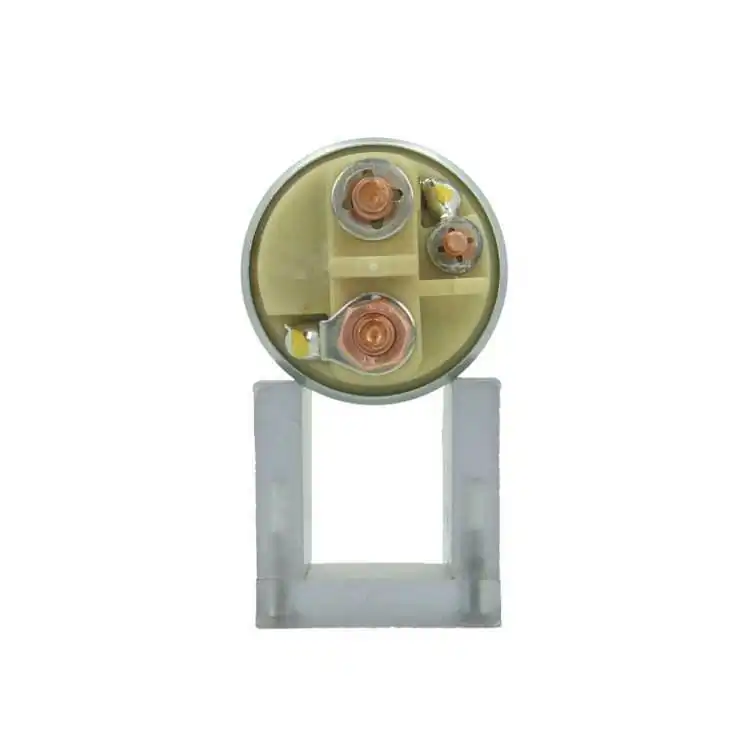 Relê retrator do motor de arranco PSH 054000173500 preço, a partir de 44,05 USD