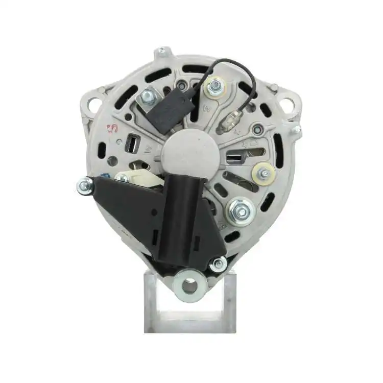 Gerador PSH 556025100010 preço, a partir de 234,63 USD