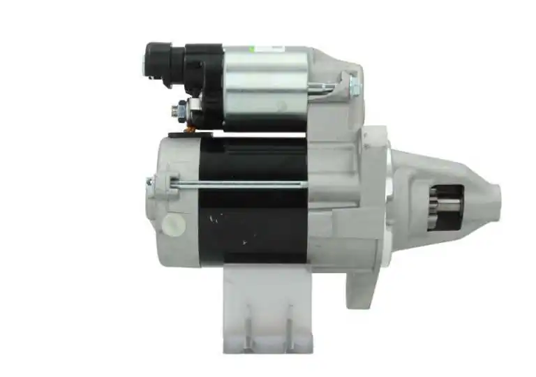 Compre 120520092050 PSH Motor de arranco