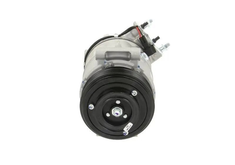  Range Rover III SUV (2010-2012) original desde 264,36 €