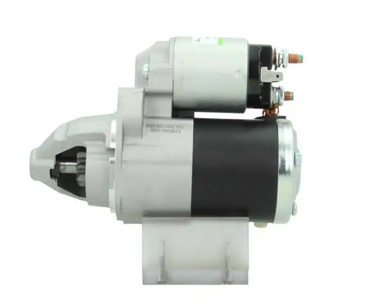 830901082130 PSH Motor de arranco