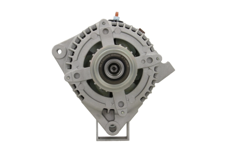 Comprar  Corolla  E18