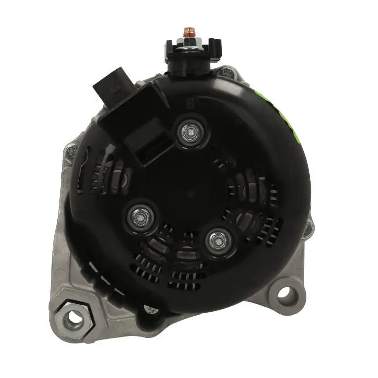 Gerador PSH 215913210050 preço, a partir de 143,02 USD