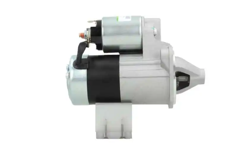 Compre 150516082130 PSH Motor de arranco